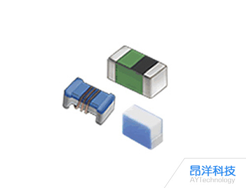 如何測量貼片電容？