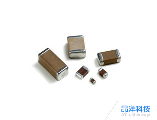 三星貼片電容有哪些特點？使用效果如何？