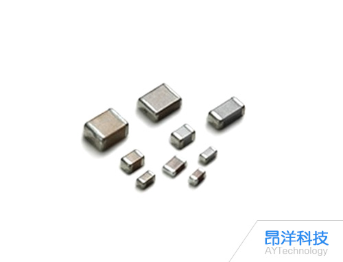 三星貼片電容這些使用特點你都知道嗎？