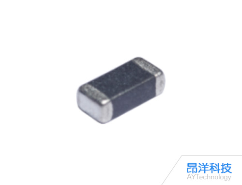 村田電感代理的選擇技巧是什么呢？