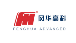 風華高科電容產品介紹