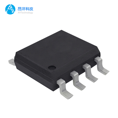 芯聯(lián)LDO芯片質量如何呢?