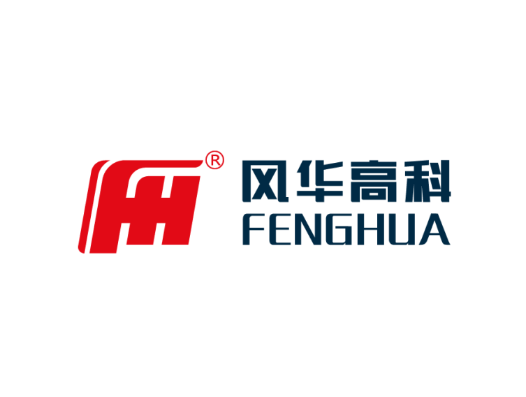 風華貼片電感的失效模式有哪些？如何預防？